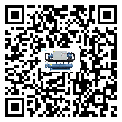 君山區濕度控制機壓縮機的噪音造成原因