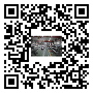 遼陽市螺桿冷水機(jī),遼陽市冷水機(jī)組報價多少,工業(yè)冷水機(jī)工廠