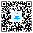 http://m.zeet93.cn/tag/%E6%B0%B4%E5%86%B7?page=10