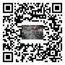 新民市風冷式冷水機_風冷制冷設備_工業冷水機廠家
