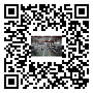 陽朔縣螺桿冷水機,陽朔縣冷水機組報價,工業冷水機供應廠家