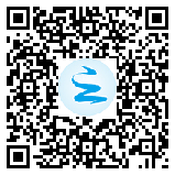 http://m.zeet93.cn/tag/%E5%B7%A5%E4%B8%9A%E5%86%B7%E6%B0%B4%E6%9C%BA?page=139