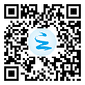 http://m.zeet93.cn/zhileng_314