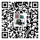 綿陽市冰凍機(jī)壓縮機(jī)的噪音造成原因