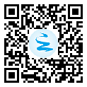 http://m.zeet93.cn/zhileng_339
