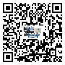 冷卻機的一些冷卻原理介紹