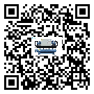 客戶發過來的替換詞在清遠市應用中出現散熱不良要怎么處理