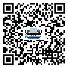 天津市制冷機(jī)日常開(kāi)機(jī)方法和要求