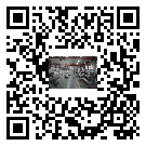 臨川區(qū)螺桿冷水機(jī),臨川區(qū)冷水機(jī)組報(bào)價(jià)多少,工業(yè)冷水機(jī)工廠