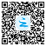 http://m.zeet93.cn/tag/%E6%B0%B4%E5%86%B7%E5%BC%8F%E5%86%B7%E6%B0%B4%E6%9C%BA?page=39