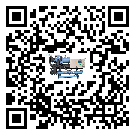 西藏低溫鹽水機(jī)組的主要架構(gòu)有哪些