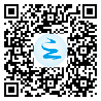 http://m.zeet93.cn/tag/%E8%9E%BA%E6%9D%86%E5%BC%8F?page=34