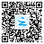 http://m.zeet93.cn/tag/%E5%86%B7%E6%B0%B4%E6%9C%BA?page=101