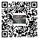 通州區螺桿冷水機,通州區冷水機組報價多少,工業冷水機供應廠家