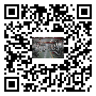 水冷式冷水機組-丹巴縣冰水機組廠家批發-電鍍冷水機設備企業
