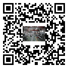蕪湖市風(fēng)冷式冷水機_風(fēng)冷制冷設(shè)備_工業(yè)冷水機廠家