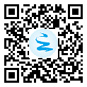 http://m.zeet93.cn/zhileng_252