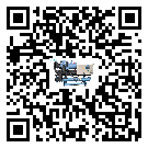 潮州市小型精密冷水機(jī)的控溫范圍你了解多少