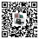 甘肅省環保型小型精密冷水機的工作基本原理