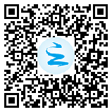 http://m.zeet93.cn/tag/%E5%88%B6%E5%86%B7%E8%AE%BE%E5%A4%87?page=44