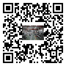 三水區(qū)水冷式冷水機(jī)-報(bào)價(jià)-供應(yīng)商-批發(fā)商