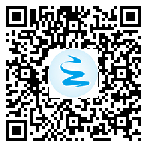 http://m.zeet93.cn/tag/%E5%86%B7%E6%B0%B4%E6%9C%BA?page=32