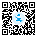 http://m.zeet93.cn/chengshi_3