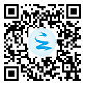 http://m.zeet93.cn/lengqueji_3