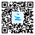 http://m.zeet93.cn/zhileng_345