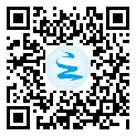 http://m.zeet93.cn/chengshi_222