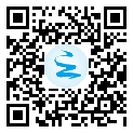 http://m.zeet93.cn/zhileng_24