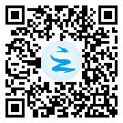http://m.zeet93.cn/tag/%E5%86%B7%E5%86%BB%E6%9C%BA?page=6