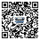 黑龍江省加熱式冷水機(jī)結(jié)冰的解決方法有哪些？