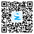 http://m.zeet93.cn/tag/%E6%B0%B4%E5%86%B7?page=11