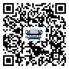 貴州省水冷式冷水機系統(tǒng)的檢查工作怎么操作(1)