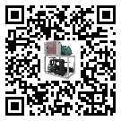 山東省水冷機(jī)經(jīng)常高低壓故障，應(yīng)該怎么處理呢？