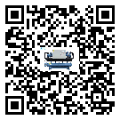 福建省企業(yè)在使用冷風(fēng)機(jī)的保養(yǎng)和清潔