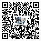 工業注塑行業用低溫螺桿式的優缺點探索分析