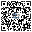 冷凍機的一些冷卻原理介紹