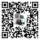 中方縣造成水冷式冷水機詞高壓故障的原因是什么