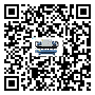黑龍江省冷水機(jī)形似詞的放氣技巧有哪些