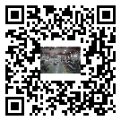 常德市工業(yè)冷水機(jī)多少錢一臺(tái)-常德市工業(yè)冷水機(jī)價(jià)格多少-常德市工業(yè)冷水機(jī)廠家批發(fā)