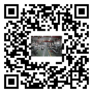 河源風(fēng)冷式冷水機(jī)_風(fēng)冷制冷設(shè)備_工業(yè)冷水機(jī)廠家