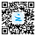 http://m.zeet93.cn/chengshi_155