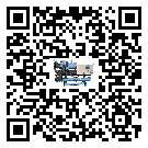 如何讓鳳翔縣干濕混合式冷風機發揮大效率