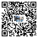 陜西省冷卻循環(huán)水機中蒸發(fā)溫度變化的影響
