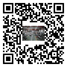 厚街鎮(zhèn)螺桿冷水機(jī),厚街鎮(zhèn)冷水機(jī)組多少錢一臺,工業(yè)冷水機(jī)生產(chǎn)廠家