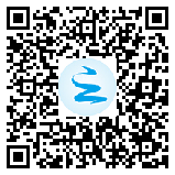 http://m.zeet93.cn/tag/%E5%88%B6%E5%86%B7%E8%AE%BE%E5%A4%87?page=66