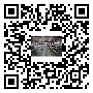 水冷式冷水機(jī)組-饒平縣冰水機(jī)組廠家批發(fā)-電鍍冷水機(jī)設(shè)備企業(yè)