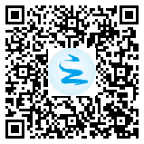 http://m.zeet93.cn/tag/%E5%B7%A5%E4%B8%9A%E5%86%B7%E6%B0%B4%E6%9C%BA?page=72